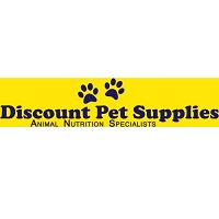 Discount Pet Supplies - Glasgow, Lanarkshire G44 3JN - 01416 333537 | ShowMeLocal.com