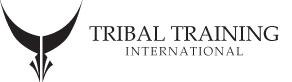 Tribal Training International - Denver, CO 80231 - (720)839-1883 | ShowMeLocal.com
