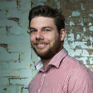 Ben O'Neill, Solicitor and Owner of O'Neill Family Law O'neill Family Law Toowoomba (07) 4690 1700