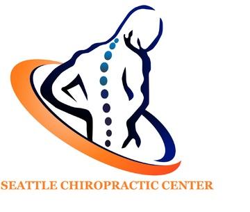 Seattle Chiropractic Center - Seattle, WA 98144 - (206)201-0145 | ShowMeLocal.com