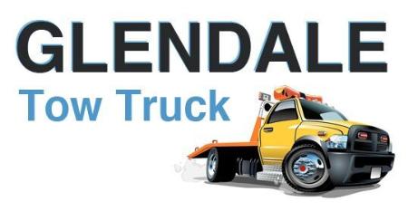 Glendale Tow Truck - Glendale, CA 91206 - (818)805-0353 | ShowMeLocal.com