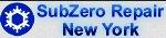Subzero Repair New York - New York, NY 10019 - (646)685-8211 | ShowMeLocal.com
