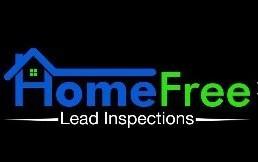 Home Free Lead Inspections - Baltimore, MD 21206 - (443)632-4030 | ShowMeLocal.com