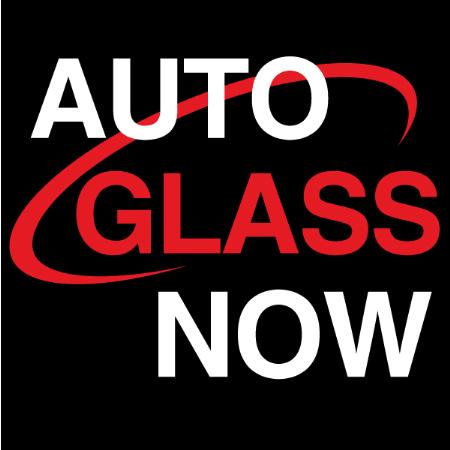 Auto Glass Now - Springfield, MO 65802 - (417)319-1807 | ShowMeLocal.com
