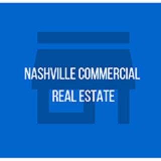 Nashville Commercial Real Estate Services - Nashville, TN 37217 - (615)656-5860 | ShowMeLocal.com