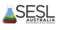 SESL Australia - Queensland Office - Fortitude Valley, QLD 4006 - (13) 0030 4080 | ShowMeLocal.com