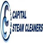 Capital Steam Cleaners - Wanneroo, WA 6065 - 0420 481 765 | ShowMeLocal.com