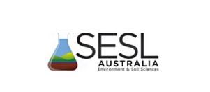 Sesl Australia - Canberra Office - Canberra, ACT 2601 - (13) 0030 4080 | ShowMeLocal.com