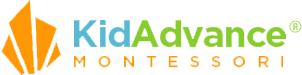 Kidadvance Montessori - Ontario, CA 91761 - (888)532-6686 | ShowMeLocal.com