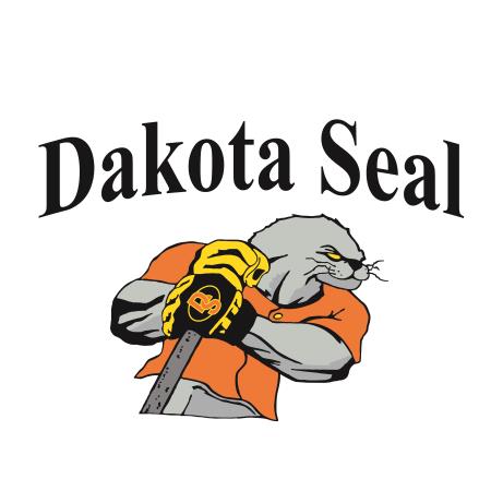 Dakota Seal - Sioux Falls, SD 57105 - (605)728-1707 | ShowMeLocal.com