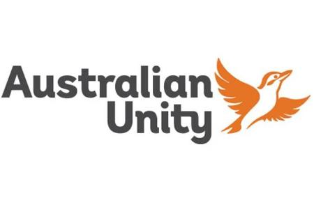 Australian Unity Independent & Assisted Living - South Melbourne, VIC 3205 - (13) 0016 0170 | ShowMeLocal.com