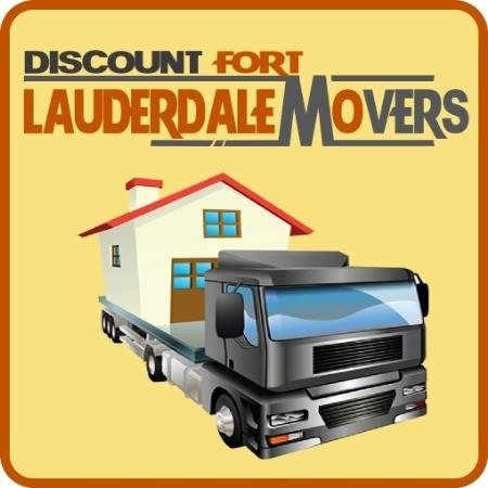 moversftlauderdale - Fort Lauderdale, FL 33309 - (954)793-0047 | ShowMeLocal.com