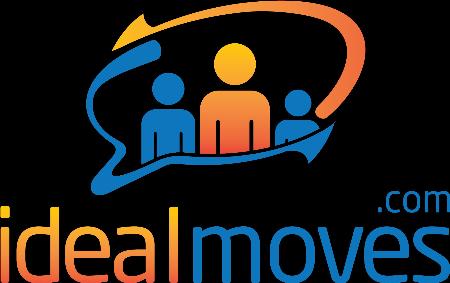 Ideal Moves - Louisville, KY 40207 - (502)276-0949 | ShowMeLocal.com