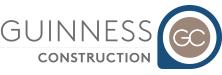 Guinness Construction - Acworth, GA 30102 - (678)414-5956 | ShowMeLocal.com