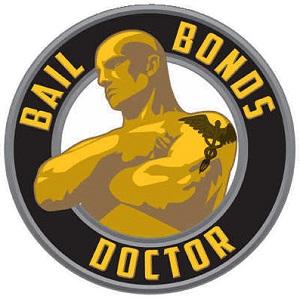 Bail Bonds Doctor, Inc. - Saint Paul, MN 55101 - (651)222-2020 | ShowMeLocal.com