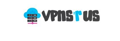VPNs R Us - Balmain, NSW 2041 - (02) 8294 7750 | ShowMeLocal.com