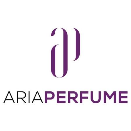 Aria Perfume - Irving, TX 75062 - (214)731-3101 | ShowMeLocal.com
