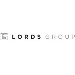 Lords Property Group Pty Ltd - Parramatta, NSW 2150 - (02) 9191 0622 | ShowMeLocal.com