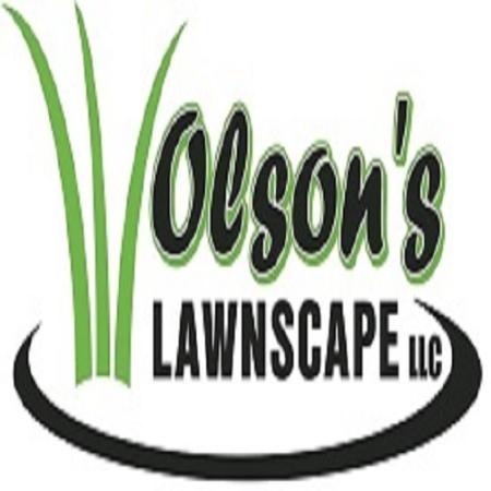Olson's Lawnscape - Escanaba, MI 49829 - (906)399-1718 | ShowMeLocal.com