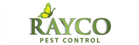 Rayco Pest Control  - Oklahoma City, OK 73135 - (405)882-3804 | ShowMeLocal.com