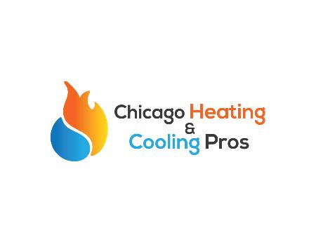 Chicago Heating and Cooling Pros - Chicago, IL 60654 - (312)883-5760 | ShowMeLocal.com