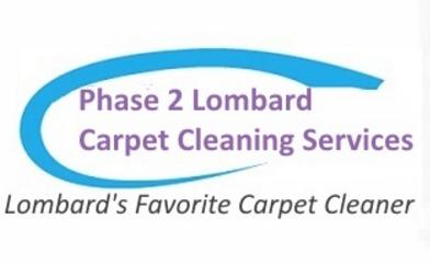 Phase 2 Lombard Carpet Cleaning Services - Lombard, IL 60148 - (630)326-7750 | ShowMeLocal.com