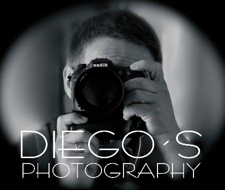 Diego's Photography - Atlanta, GA 30339 - (678)575-7909 | ShowMeLocal.com