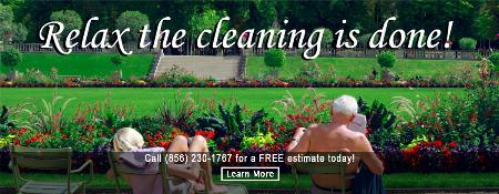 Purely Cleaned - Marlton, NJ 08053 - (856)230-1767 | ShowMeLocal.com