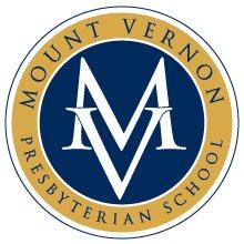 Mount Vernon Presbyterian School - Atlanta, GA 30328 - (404)252-3448 | ShowMeLocal.com