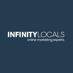 Infinity Locals - Los Angeles, CA 90017 - (415)562-6184 | ShowMeLocal.com