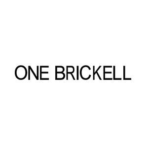 One Brickell Miami (305)330-4549