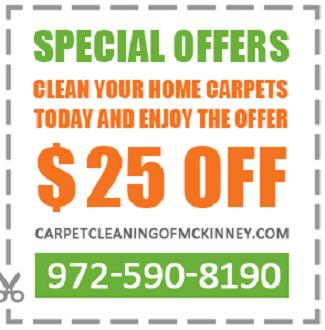Carpet Cleaning Of Mckinney - Mckinney, TX 75069 - (972)590-8190 | ShowMeLocal.com