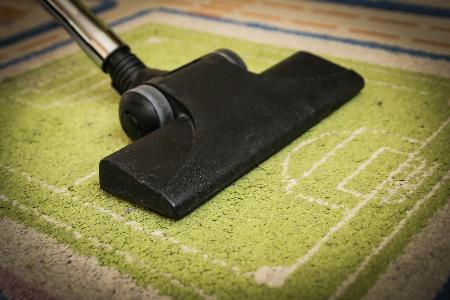 Carpet Cleaning Ontario - Ontario, CA - (909)219-6297 | ShowMeLocal.com