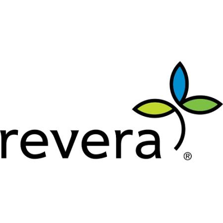 Revera Barrhaven - Ottawa, ON K2J 5A6 - (613)823-2525 | ShowMeLocal.com