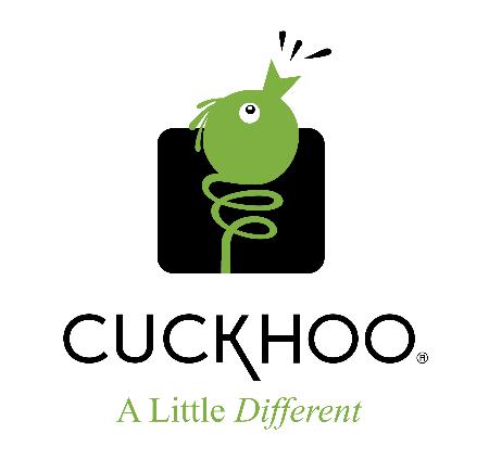 Cuckhoo National Web Design & Internet Marketing - Pasadena, MD 21122 - (800)586-4415 | ShowMeLocal.com