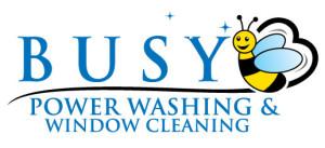 Busy B Powerwashing - Charlottesville, VA 22911 - (434)589-7220 | ShowMeLocal.com