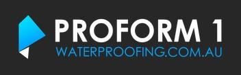 Proform1 Waterproofing - Keilor East, VIC 3033 - 0404 145 614 | ShowMeLocal.com