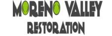 Moreno Valley Restoration - Moreno Valley, CA 92557 - (909)219-9060 | ShowMeLocal.com