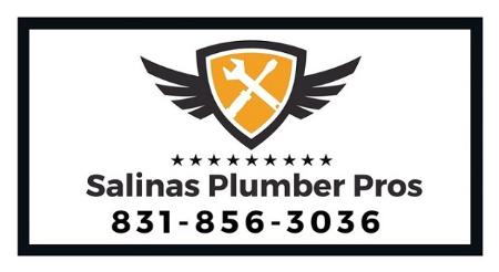Salinas Plumber Pros - Salinas, CA 93901 - (831)856-3036 | ShowMeLocal.com