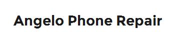 Angelo Phone Repair - San Angelo, TX 76901 - (325)400-1230 | ShowMeLocal.com