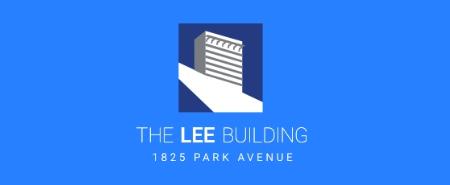 The Lee Building - New York, NY 10035 - (212)841-7532 | ShowMeLocal.com