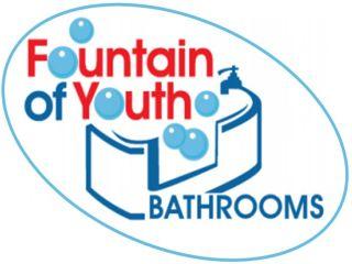 Fountain Of Youth Bathrooms - Hialeah, FL 33018 - (877)271-0118 | ShowMeLocal.com