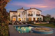 Oscar Vasquez real estate Fillmore - Fillmore, CA 93060 - (805)488-1300 | ShowMeLocal.com