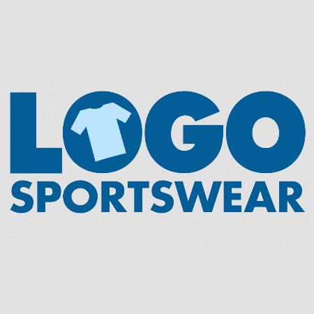 Logo Sportswear Inc. - Wallingford, CT 06492 - (203)678-4700 | ShowMeLocal.com