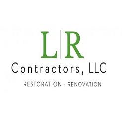 L&R Contractors - Arlington, VA 22213 - (571)645-8899 | ShowMeLocal.com