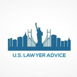 U.S. Lawyer Advice - Brooklyn, NY 11235 - (347)409-1947 | ShowMeLocal.com