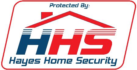 Hayes Home Security - O Fallon, MO - (636)577-7881 | ShowMeLocal.com