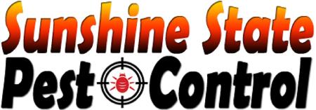Sunshine State Pest Control - Miami, FL 33156 - (855)205-6450 | ShowMeLocal.com