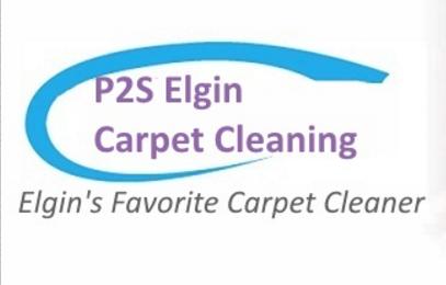 P2S Elgin Carpet Cleaning - Elgin, IL 60120 - (630)318-3760 | ShowMeLocal.com