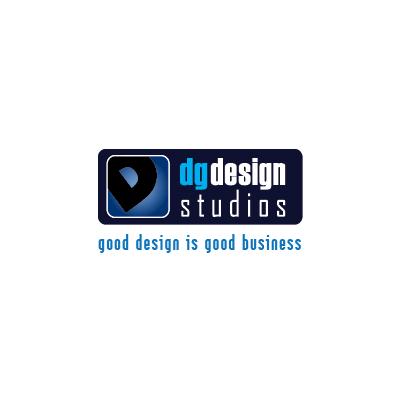 DG Design Studios - Miami, FL 33145 - (305)854-8558 | ShowMeLocal.com